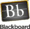 Blackboard Logo