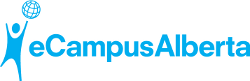 eCampusAlberta logo