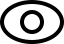 Eye icon indicating a direction to review the resource, but no need to read it in detail.