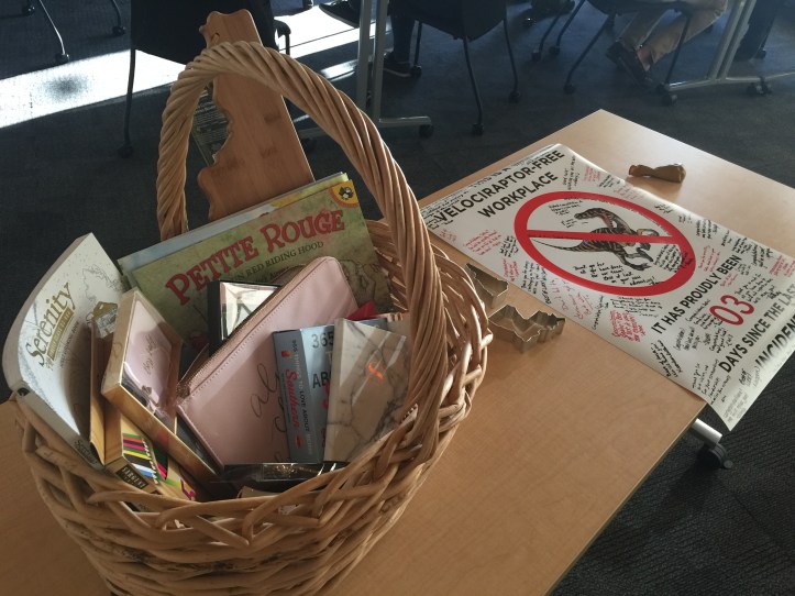 20180118_201355249_iOS