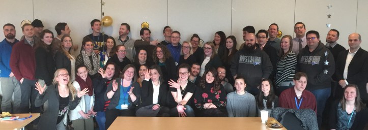 20180118_204705941_iOS